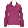 Veste Crane Veste Taille 36 / S Violet