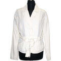 Vestes sur Grenoble : Veste Camaieu Veste Taille 42 / XL Beige