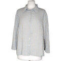 Chemises/chemisettes sur Grenoble : Chemise Camaieu Chemise/Blouse Taille 44 / XXL Bleu