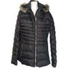 Veste Gerard Pasquier Veste Taille 36 / S Noir