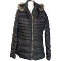 Vestes sur Grenoble : Veste Gerard Pasquier Veste Taille 36 / S Noir