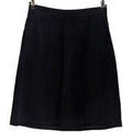 Jupes 123 Jupe Taille 38 / M Noir Grenoble