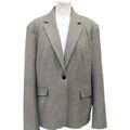 Vestes sur Grenoble : Veste Camaieu Veste Taille 44 / XXL Blanc