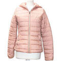 Vestes sur Grenoble : Veste Kiabi Veste Taille 34 / XS Rose