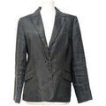 Vestes sur Grenoble : Veste Kiabi Veste Taille 40 / L Noir