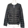 Vestes sur Grenoble : Veste Kiabi Veste Taille 36 / S Noir