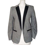Veste H&M -