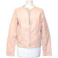 Vestes sur Grenoble : Veste Kiabi Veste Taille 36 / S Rose