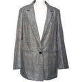 Vestes sur Grenoble : Veste Jennyfer Veste Taille 40 / L Gris