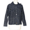 Veste Cache Cache Veste Taille 36 / S Bleu Veste Cache Cache Veste Taille 36 / S Bleu Grenoble
