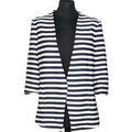 Vestes sur Grenoble : Veste H&M -