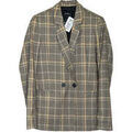 Vestes sur Grenoble : Veste Stradivarius Veste Taille 38 / M Beige