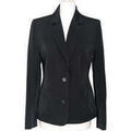 Vestes sur Grenoble : Veste Machin Chose Veste Taille 38 / M Noir