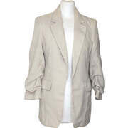 Veste H&M -