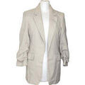 Vestes sur Grenoble : Veste H&M -