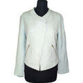 Vestes sur Grenoble : Veste Clocolor Veste Taille 38 / M Vert