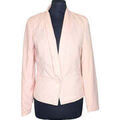 Vestes sur Grenoble : Veste Pimkie Veste Taille 36 / S Rose