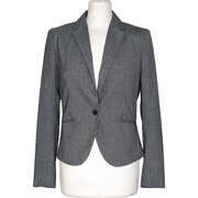 Veste H&M -