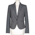 Vestes sur Grenoble : Veste H&M -