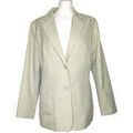 Vestes sur Grenoble : Veste Daxon Veste Taille 40 / L Vert