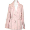 Veste Pretty Little Thing Veste Taille 36 / S Rose