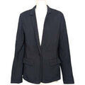 Vestes sur Grenoble : Veste Promod Veste Taille 42 / XL Bleu