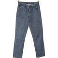 Pantalons sur Grenoble : Jeans Shein Jean Taille 38 / M Bleu