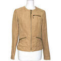Veste Cache Cache Veste Taille 34 / XS Marron Grenoble
