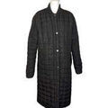 Manteaux sur Grenoble : Manteau Vero Moda Manteau Taille 38 / M Noir
