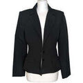 Veste Renatto Bene Veste Taille 38 / M Noir Grenoble