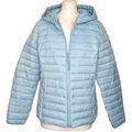 Vestes sur Grenoble : Veste Jennyfer Veste Taille 38 / M Bleu
