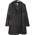 Manteaux sur Grenoble : Manteau Camaieu Manteau Taille 36 / S Noir
