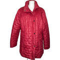 Manteaux sur Grenoble : Manteau Damart Manteau Taille 46 / XXXL Rouge