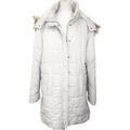 Manteaux sur Grenoble : Manteau Blancheporte Manteau Taille 50 / 4XL Beige