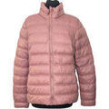 Vestes sur Grenoble : Veste Esmara Manteau Taille 42 / XL Rose