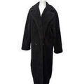 Manteaux sur Grenoble : Manteau Shein Manteau Taille 38 / M Noir