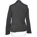 Veste Kaporal Veste Taille 38 / M Noir