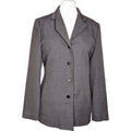 Vestes sur Grenoble : Veste La City Veste Taille 38 / M Gris
