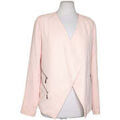 Veste Mim Veste Taille 36 / S Rose Grenoble