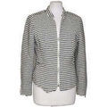 Vestes sur Grenoble : Veste H&M -
