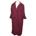 Manteaux sur Grenoble : Manteau Jade & Me -