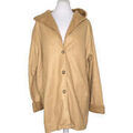 Vestes sur Grenoble : Veste Damart Veste Taille 38 / M Marron
