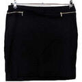 Jupes Breal Jupe courte Taille 42 / XL Noir Jupes Breal Jupe courte Taille 42 / XL Noir Grenoble