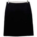Jupes Canda Jupe courte Taille 42 / XL Noir