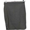 Jupes Studio Jupe courte Taille 36 / S Noir