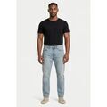 Jeans/Pantalons sur Grenoble : Jeans Levis 29507