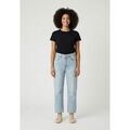 Jeans sur Grenoble : Jeans mom Levis 72693