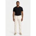 Jeans/Pantalons sur Grenoble : Jeans Levis 00501