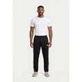 Jogging adidas ji8802 Grenoble