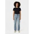 Pantalons sur Grenoble : Jeans Levis 005do